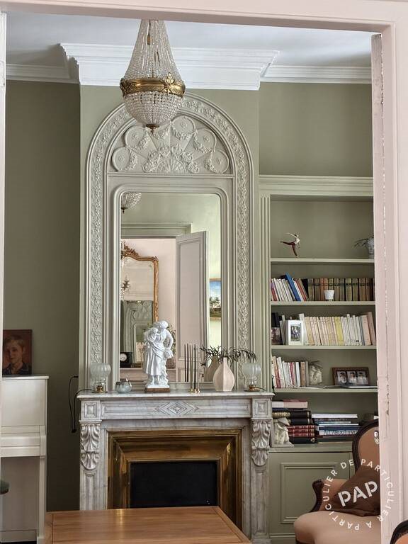 Maison à vendre, 230m², Bordeaux