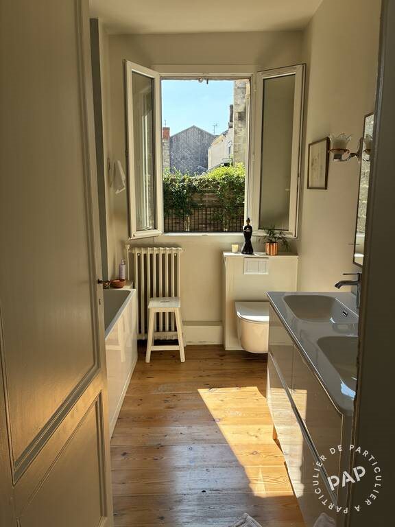 Maison à vendre, 230m², Bordeaux