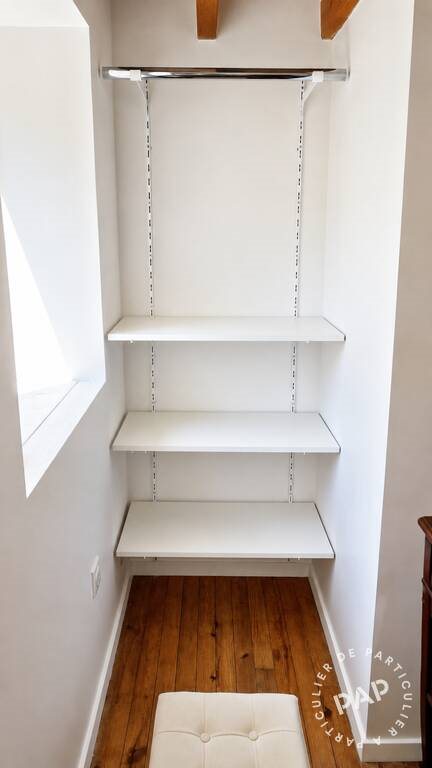 Maison à louer, 70m², Tonnerre