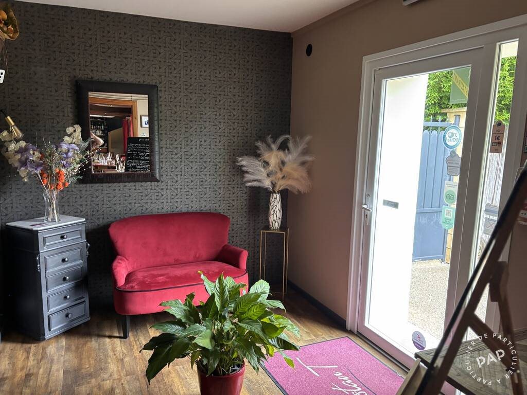 Maison à vendre, 284m², Bresles