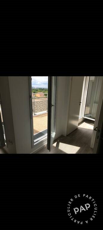Appartement à louer, 58m², Limay