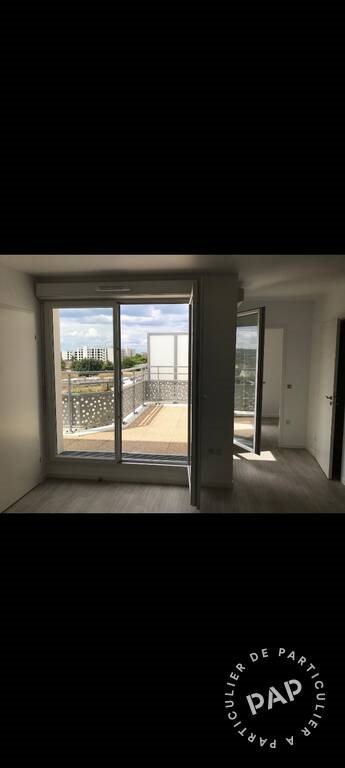 Appartement à louer, 58m², Limay