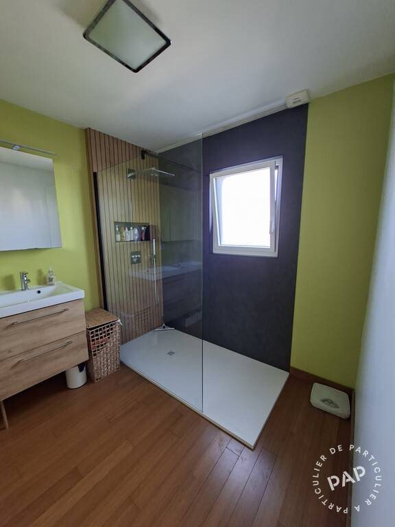 Maison à vendre, 147m², Louannec