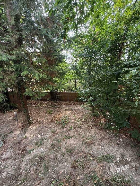 Appartement à louer, 71m², Saint-Rémy-lès-Chevreuse