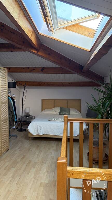 Appartement à vendre, 80m², Fréjus