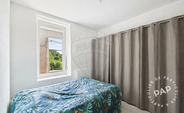 Appartement à louer, 45m², Réhon
