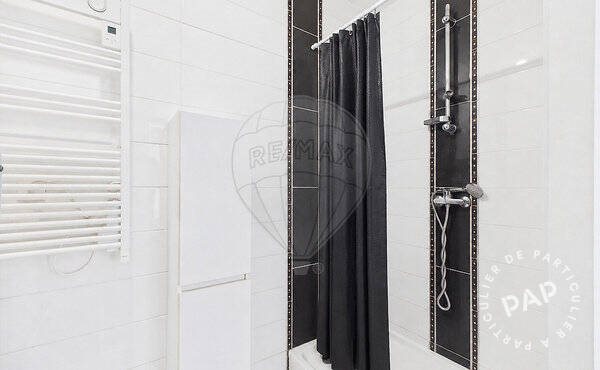 Appartement à louer, 45m², Réhon