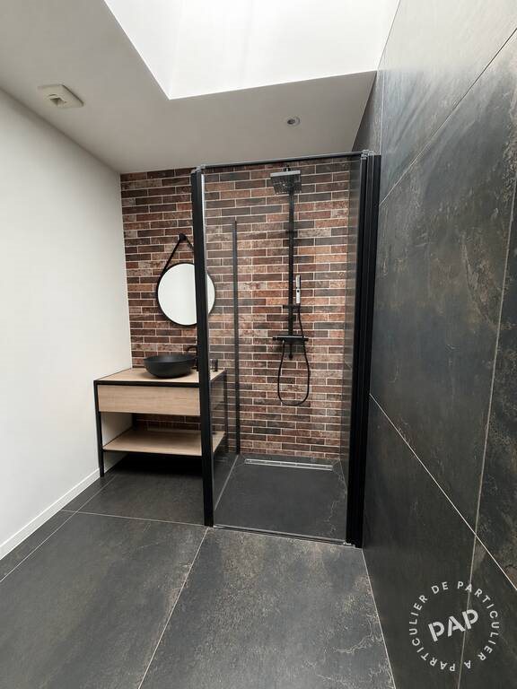 Maison à vendre, 90m², Les Sables-d'Olonne