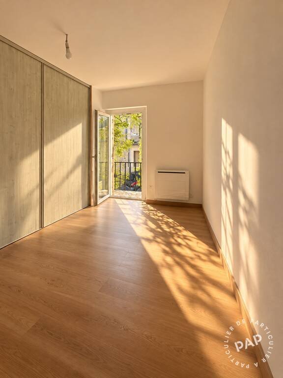 Maison à vendre, 87m², Les Mées