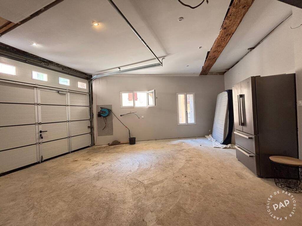 Maison à vendre, 87m², Saint-André-de-Roquelongue