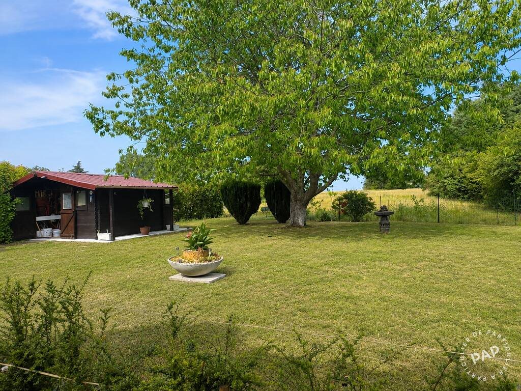 Maison à vendre, 112m², Mareau-aux-Bois