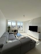 Appartement à louer, 60m², Poissy