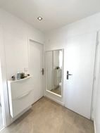 Appartement à louer, 60m², Poissy