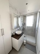 Appartement à louer, 60m², Poissy