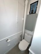 Appartement à louer, 60m², Poissy