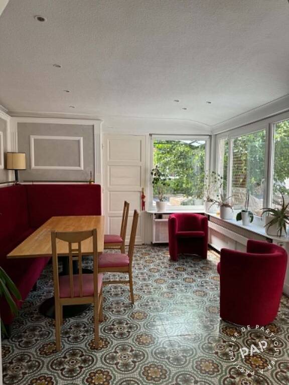 Maison à vendre, 248m², Orchies
