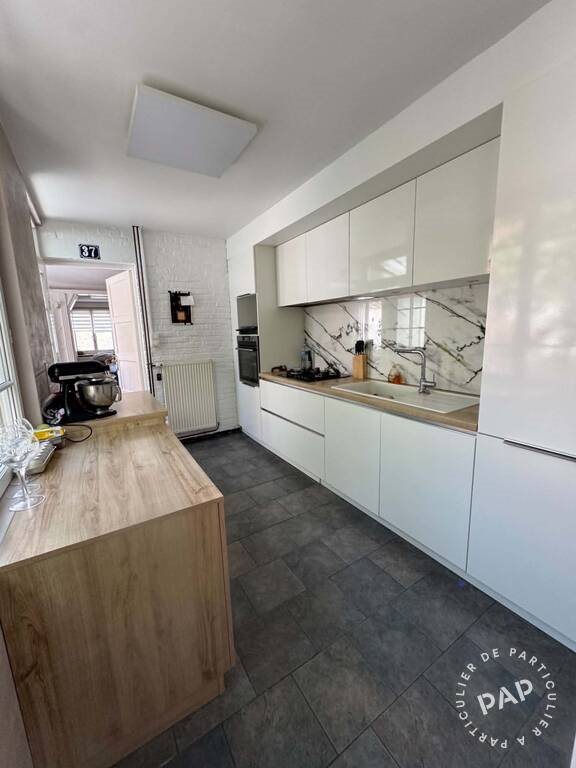 Maison à vendre, 248m², Orchies