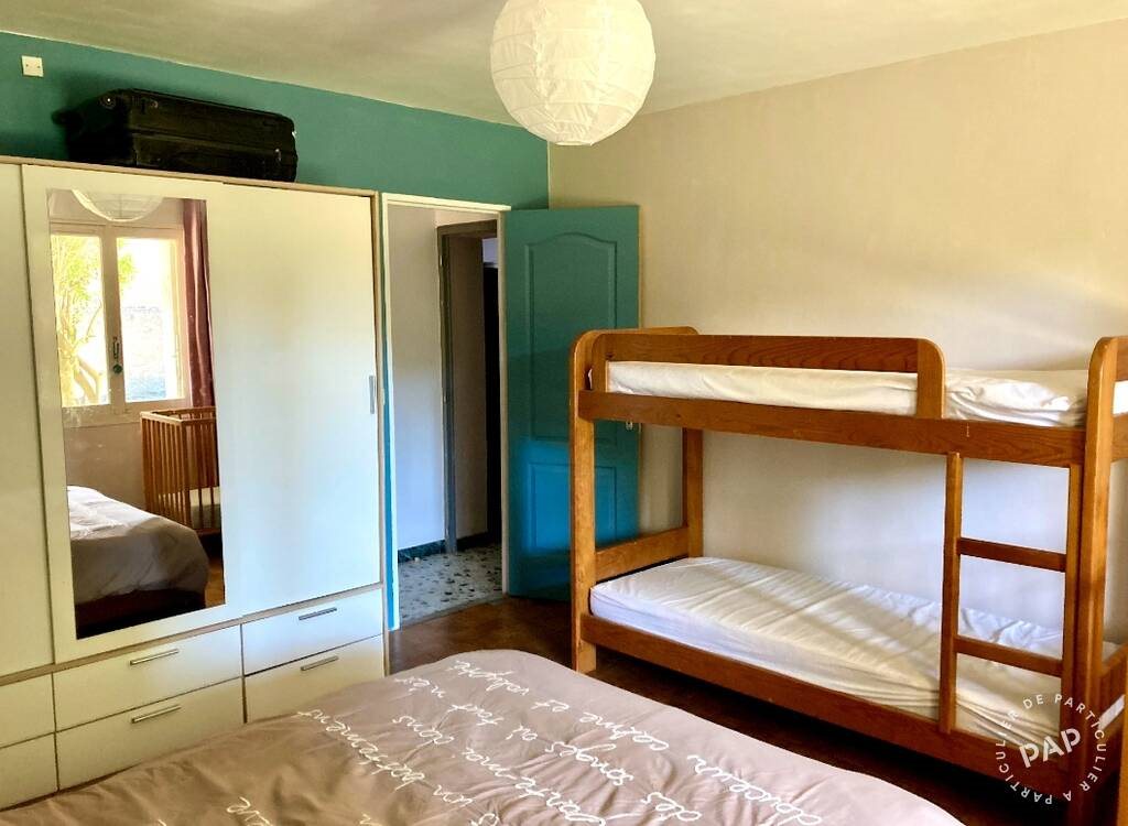 Maison à vendre, 220m², Mirande