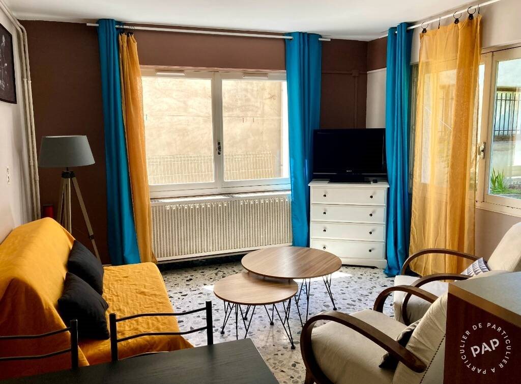 Maison à vendre, 220m², Mirande