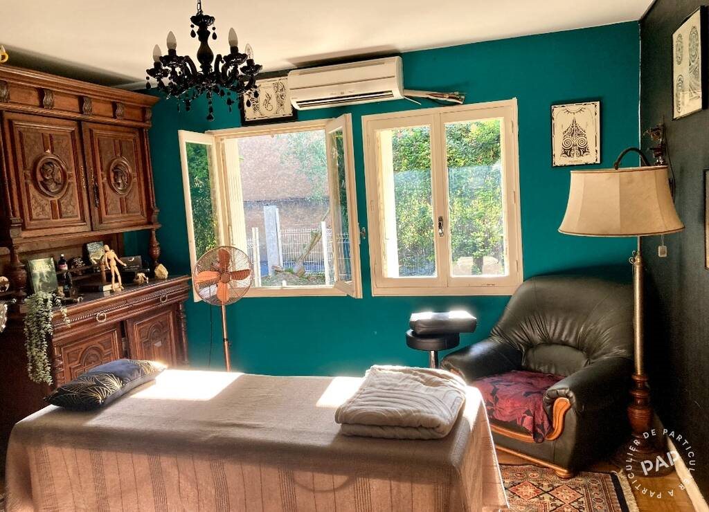 Maison à vendre, 220m², Mirande