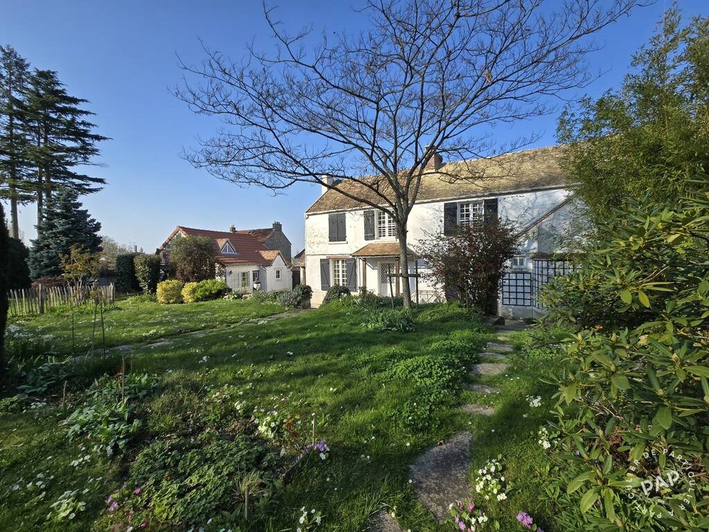 Maison à vendre, 160m², Saint-Germain-de-la-Grange