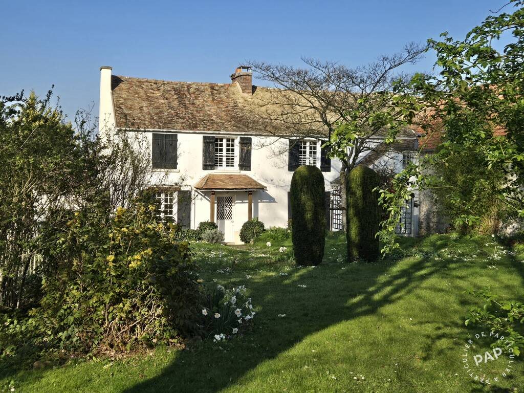 Maison à vendre, 160m², Saint-Germain-de-la-Grange