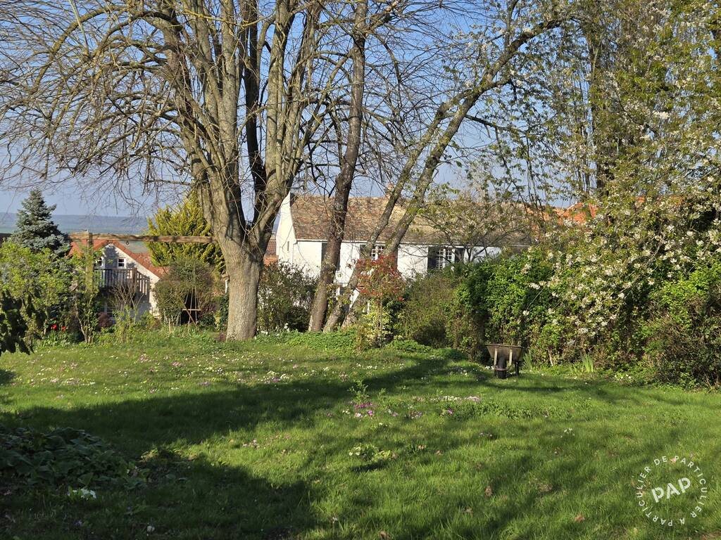 Maison à vendre, 160m², Saint-Germain-de-la-Grange