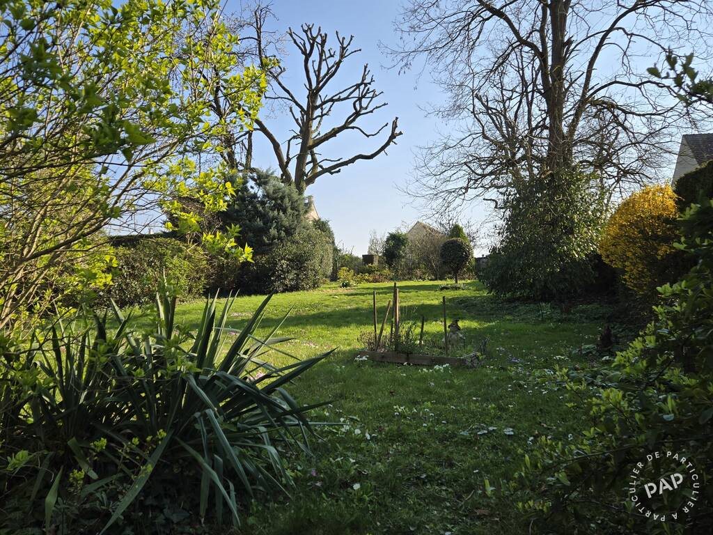 Maison à vendre, 160m², Saint-Germain-de-la-Grange