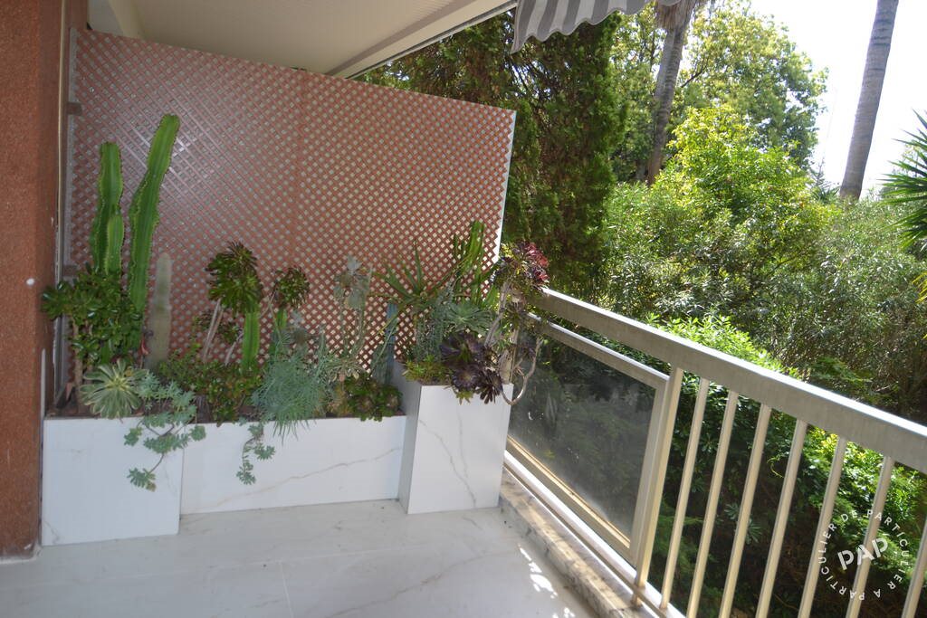 Appartement à vendre, 64m², Cannes