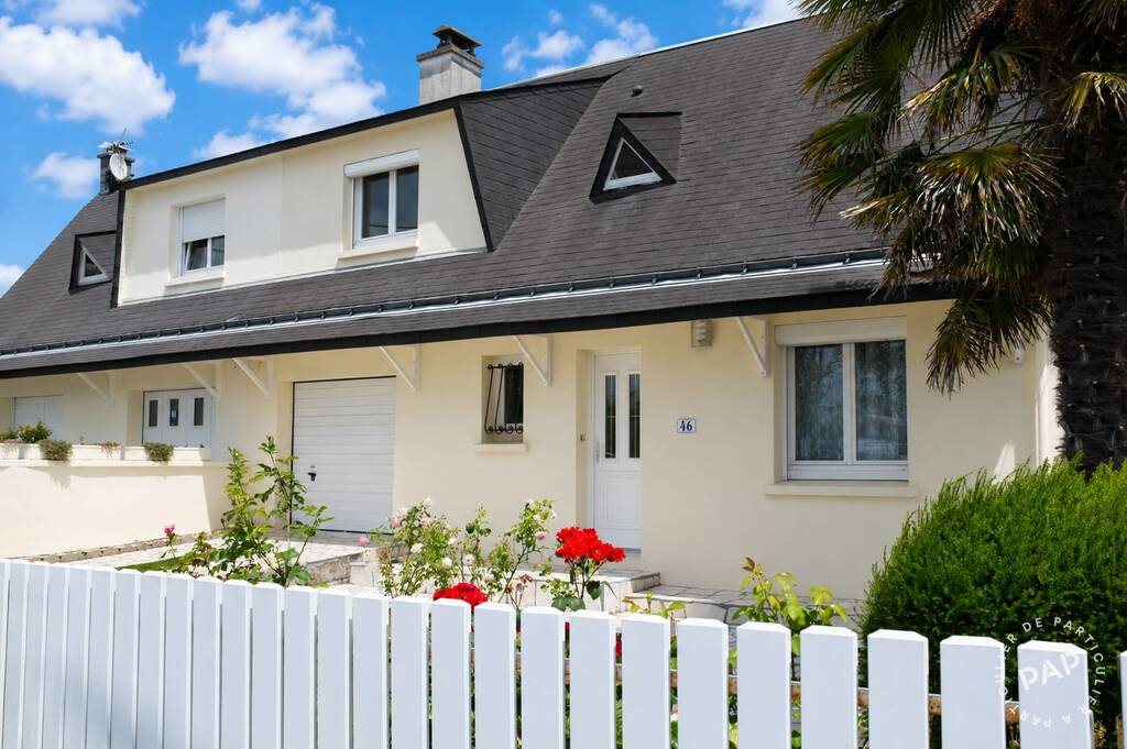 Maison à vendre, 146m², Sainte-Luce-sur-Loire