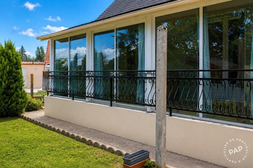 Maison à vendre, 146m², Sainte-Luce-sur-Loire
