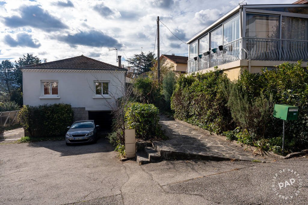Maison à vendre, 146m², Privas