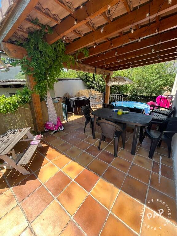 Maison à vendre, 146m², Privas