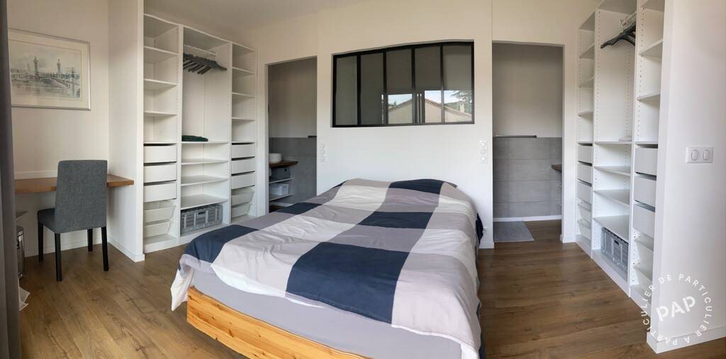 Maison à vendre, 134m², Nîmes