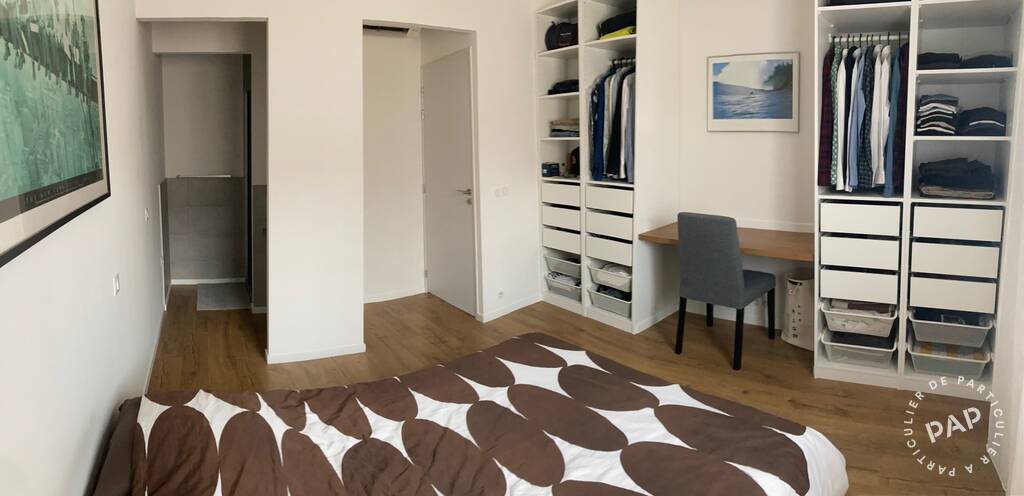 Maison à vendre, 134m², Nîmes