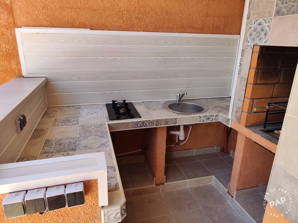 Maison à vendre, 122m², Rive-de-Gier