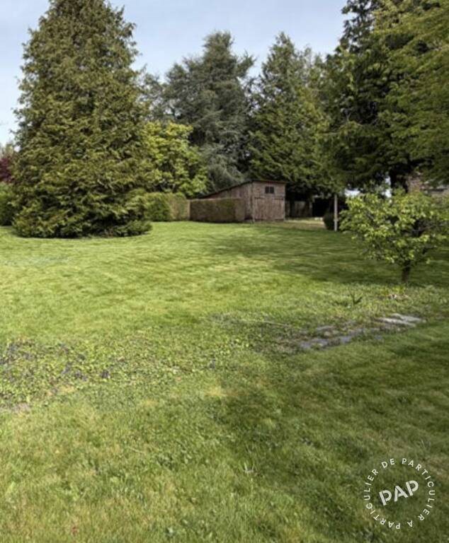 Maison à vendre, 90m², Pontmain