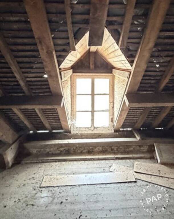 Maison à vendre, 90m², Pontmain