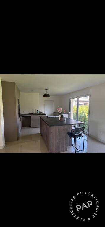 Maison à vendre, 180m², Liverdy-en-Brie