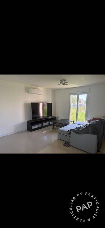 Maison à vendre, 180m², Liverdy-en-Brie