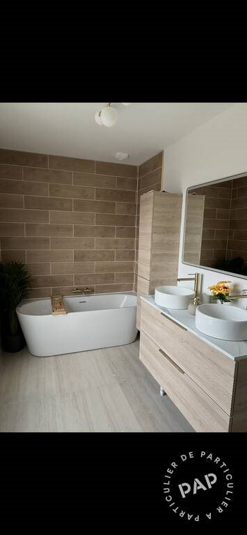 Maison à vendre, 180m², Liverdy-en-Brie