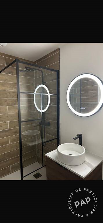 Maison à vendre, 180m², Liverdy-en-Brie