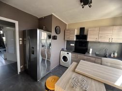Appartement à louer, 60m², Saint-Martin-d'Hères