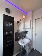 Appartement à louer, 60m², Saint-Martin-d'Hères