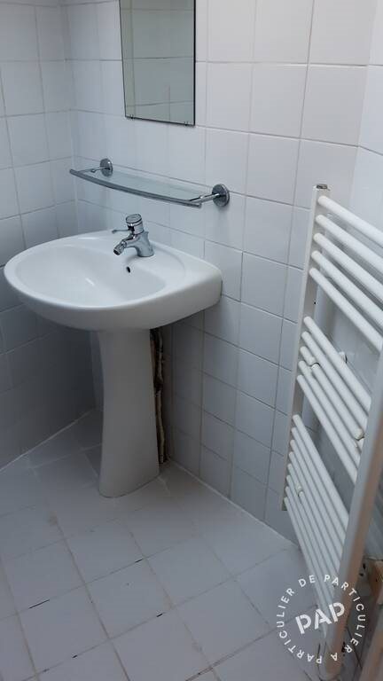 Maison à louer, 54m², Montargis