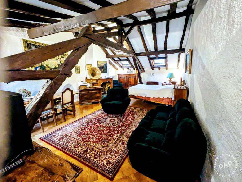 Maison à vendre, 145m², Lalinde