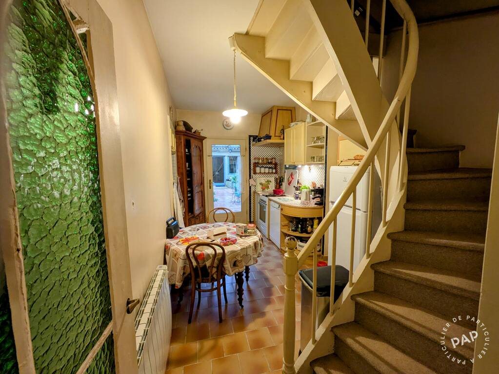 Maison à vendre, 145m², Lalinde