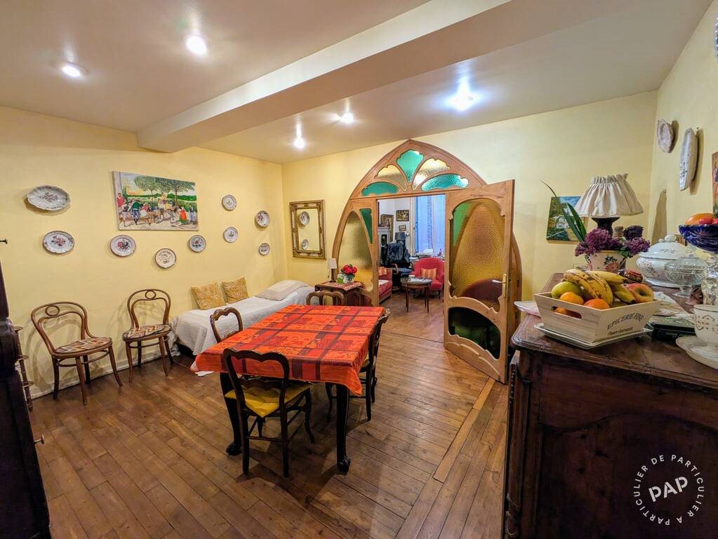 Maison à vendre, 145m², Lalinde