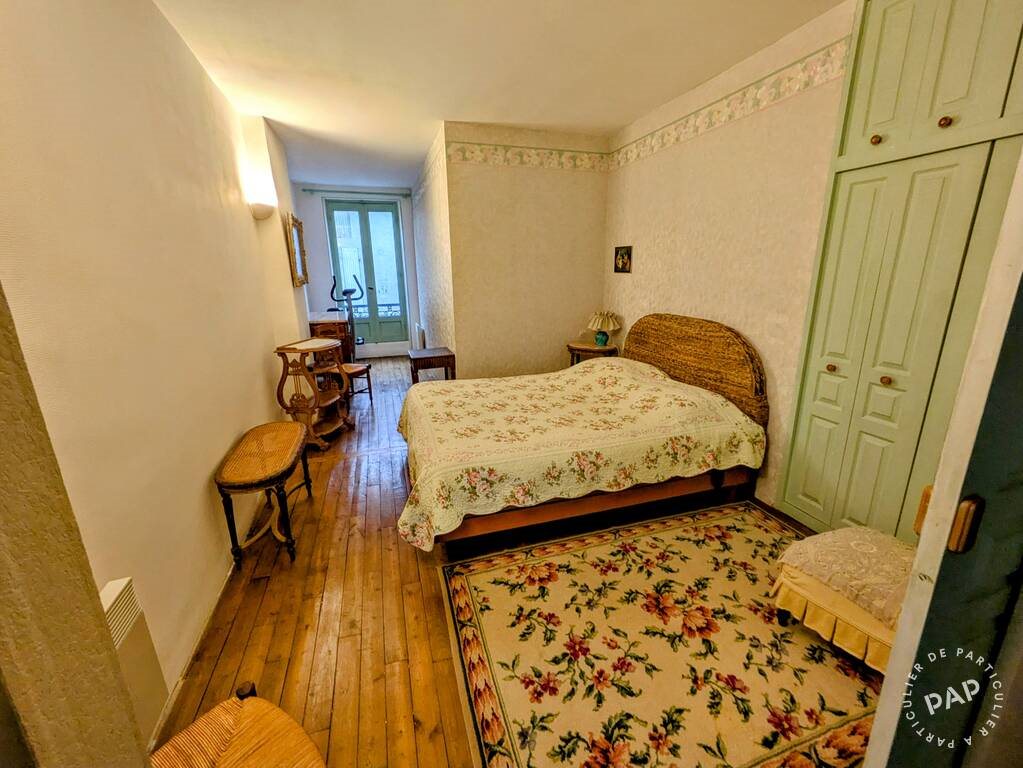 Maison à vendre, 145m², Lalinde