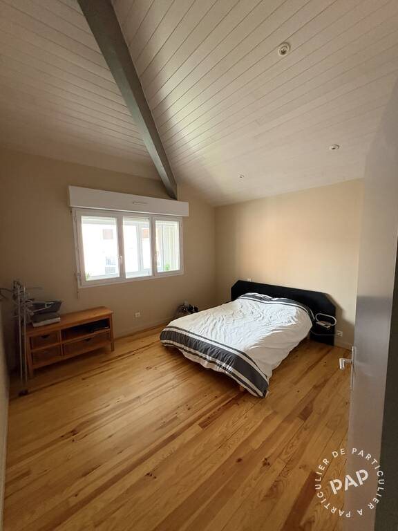 Appartement à vendre, 68m², Dax